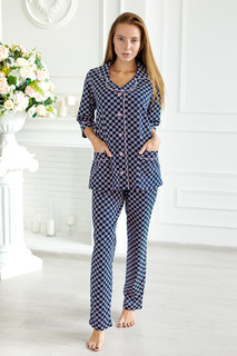 Пижама Lika dress
