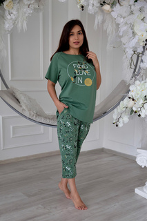 Костюм Lika dress