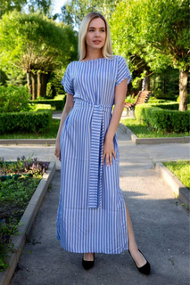 Платье Lika dress