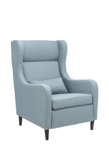 Кресло Leset Хилтон Leset