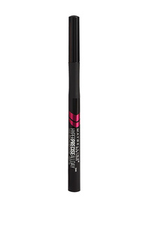 Лайнер для глаз "Hyper Precise Maybelline New York