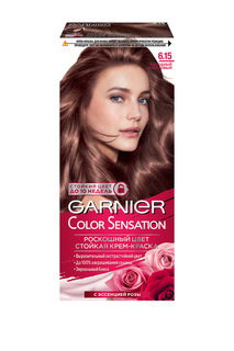 Крем-краска для волос Garnier