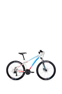 Велосипед Forward FLASH 26 2,2 Forward