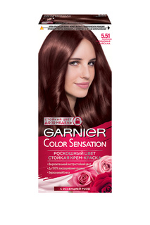 Крем-краска для волос Garnier