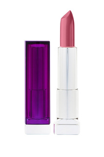 Помада для губ "Color Sensatio Maybelline New York