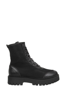 Ботинки D K N Y