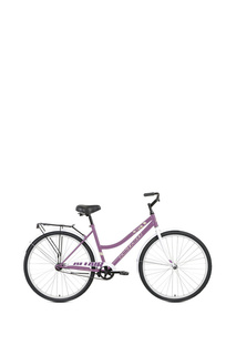 Велосипед Altair City 28 low 2 Altair