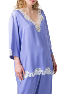 Блуза Olga Kunitsyna