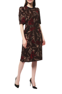 Платье Marc Jacobs