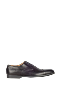 Туфли Paul Smith