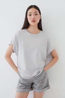 Футболка ZARINA