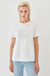 Футболка ZARINA