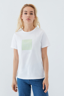 Футболка ZARINA