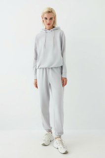 Джемпер ZARINA