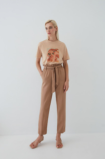 Футболка ZARINA