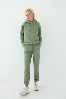 Джемпер ZARINA