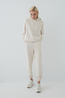 Джемпер ZARINA