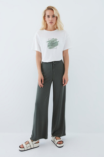 Футболка ZARINA