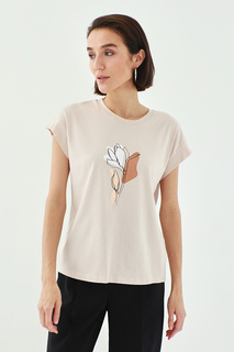 Футболка ZARINA