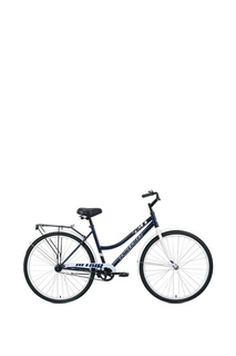 Велосипед Altair City 28 low 2 Altair