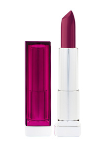Помада для губ Color Sensation Maybelline New York