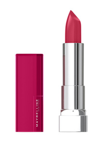 Помада для губ Color Sensation Maybelline New York