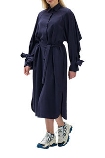Платье Kenzo
