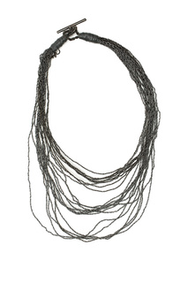 Ожерелье FABIANA FILIPPI