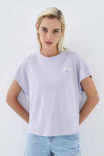 Футболка ZARINA