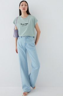 Футболка ZARINA