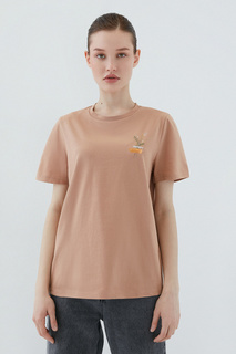 Футболка ZARINA