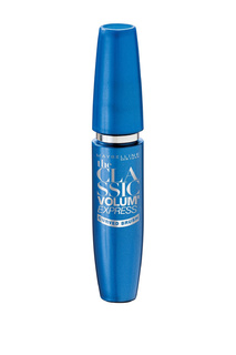 Тушь для ресниц "Volum Expres Maybelline New York