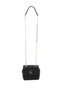 Сумка Love Moschino