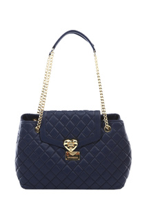 Сумка Love Moschino
