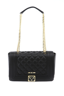 Сумка Love Moschino