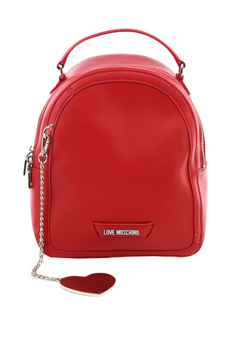 Рюкзак moschino love. Смотреть фото Рюкзак moschino love. Смотреть картинку Рюкзак moschino love. Картинка про Рюкзак moschino love. Фото Рюкзак moschino love