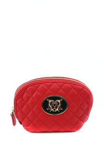 Косметичка Love Moschino