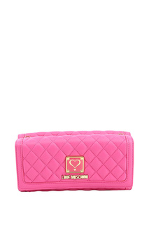 Сумка Love Moschino