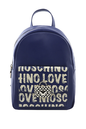 Рюкзак moschino love. Смотреть фото Рюкзак moschino love. Смотреть картинку Рюкзак moschino love. Картинка про Рюкзак moschino love. Фото Рюкзак moschino love