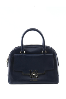Сумка Love Moschino