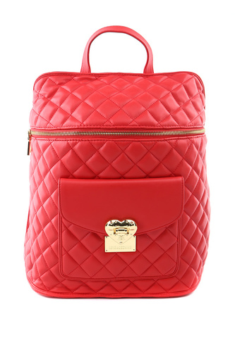 Рюкзак moschino love. Смотреть фото Рюкзак moschino love. Смотреть картинку Рюкзак moschino love. Картинка про Рюкзак moschino love. Фото Рюкзак moschino love