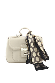 Сумка Love Moschino