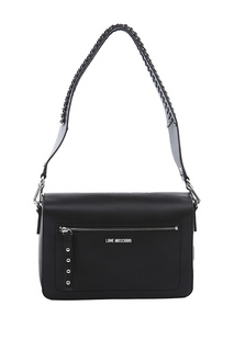 Сумка Love Moschino