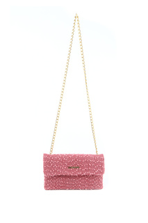 Сумка Love Moschino
