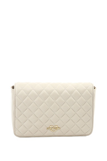 Сумка Love Moschino