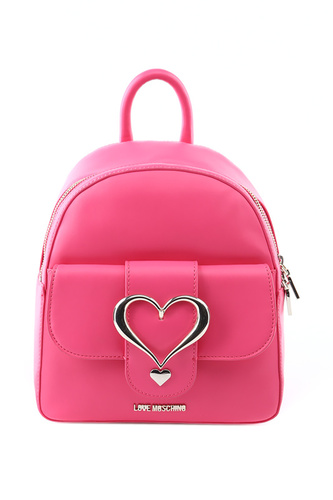 Рюкзак moschino love. Смотреть фото Рюкзак moschino love. Смотреть картинку Рюкзак moschino love. Картинка про Рюкзак moschino love. Фото Рюкзак moschino love