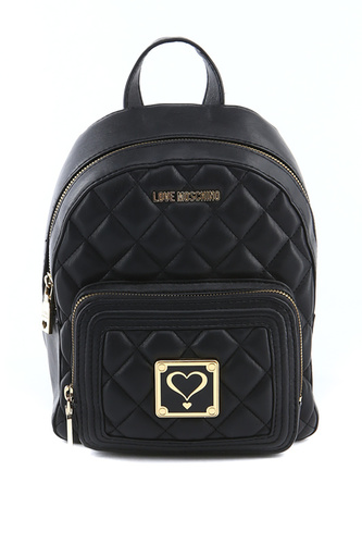 Рюкзак moschino love. Смотреть фото Рюкзак moschino love. Смотреть картинку Рюкзак moschino love. Картинка про Рюкзак moschino love. Фото Рюкзак moschino love