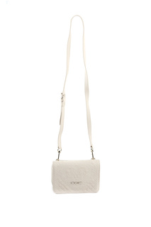 Сумка Love Moschino