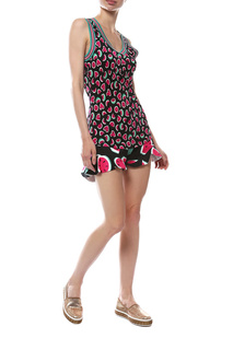Футболка Love Moschino