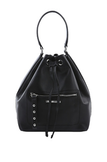 Сумка Love Moschino
